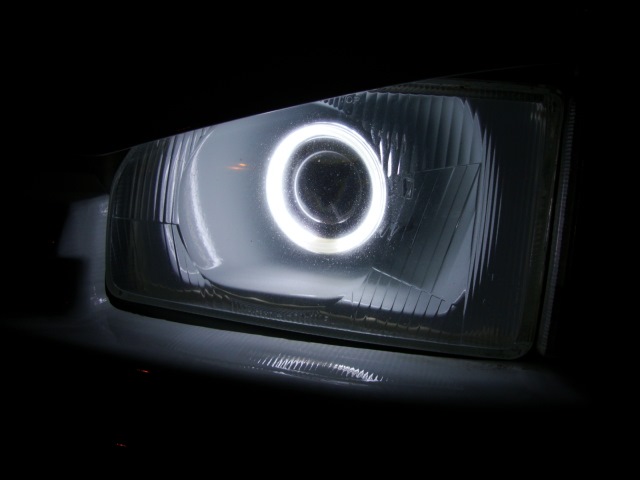 Лінзи 1