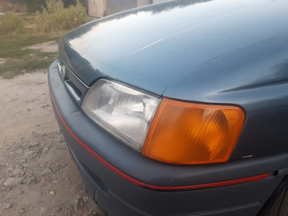 Продав 4