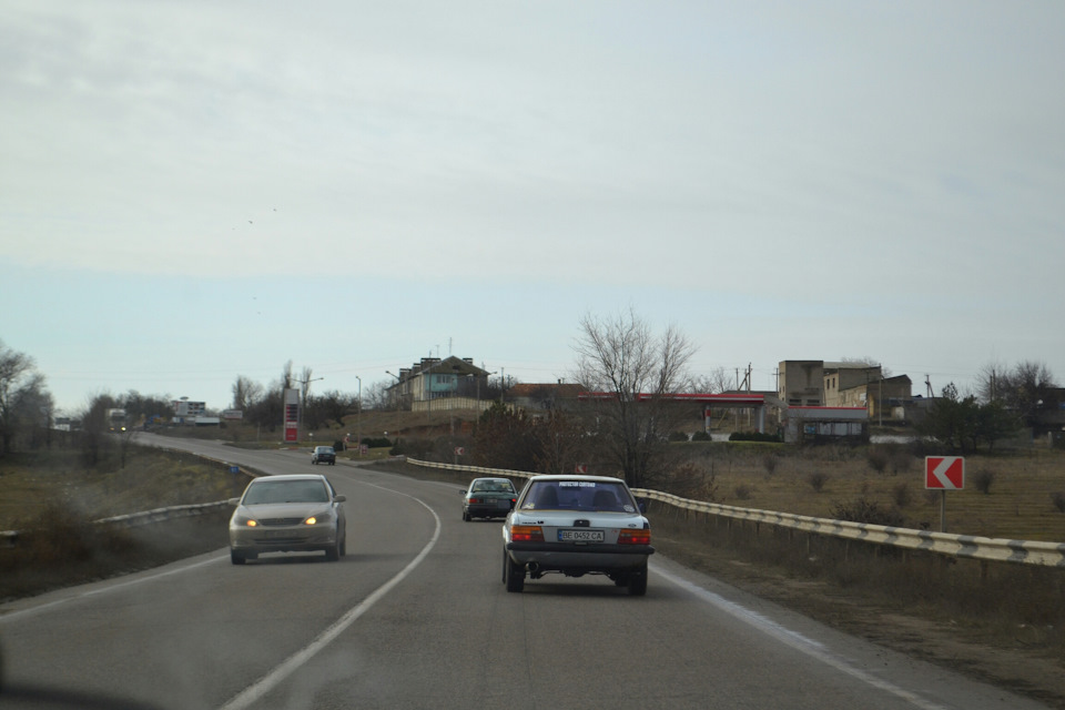 Автоклуб 3