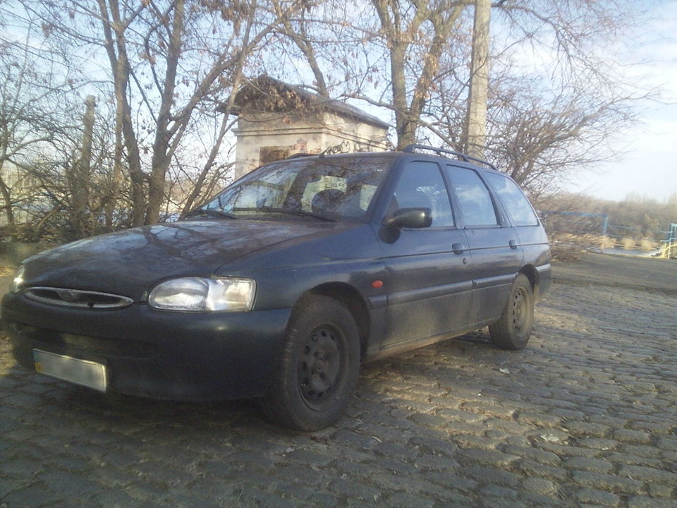 Заняття у вільний час)) 1