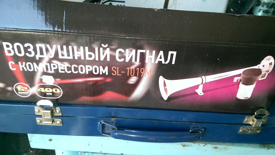 Екшн без зупинки :) 5