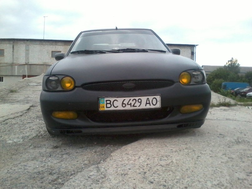 ще штришок :-) 2