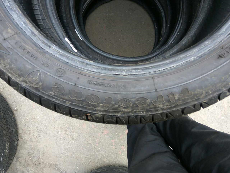 Взуття на літо 5