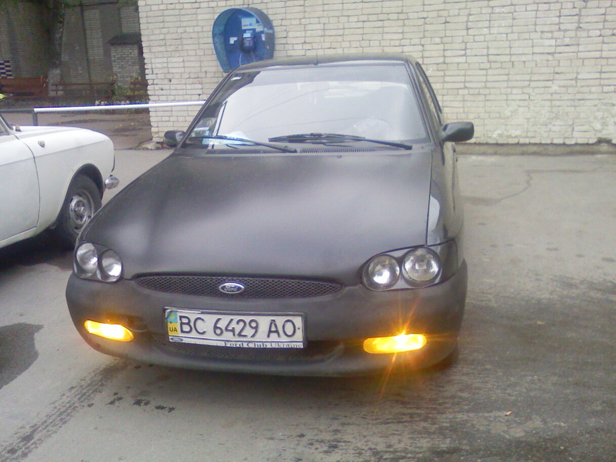 ПТФ Дубль2:) 3