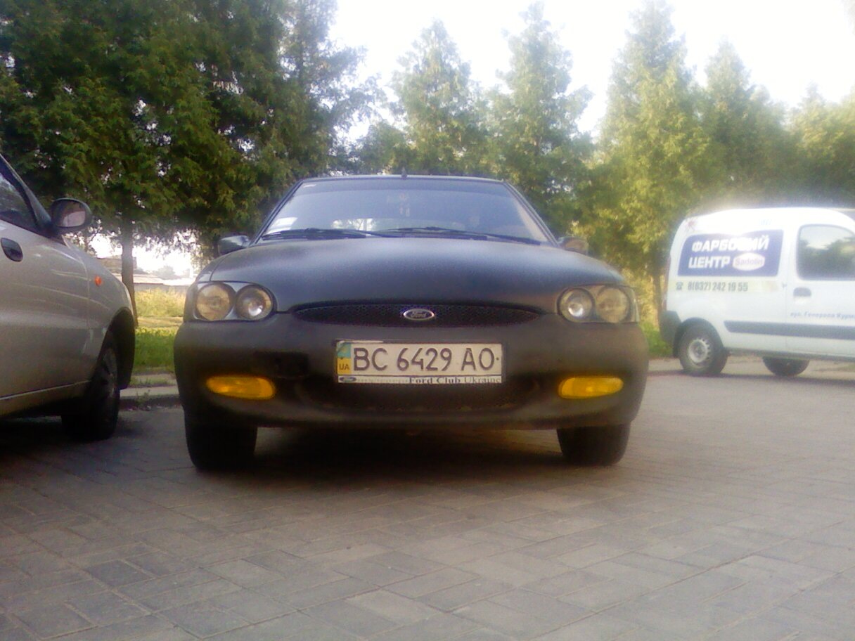 ПТФ Дубль2:) 2