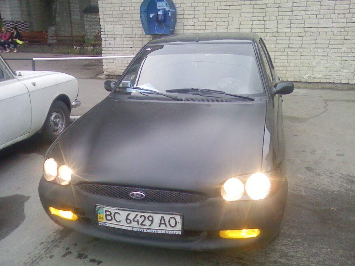 ПТФ Дубль2:) 4