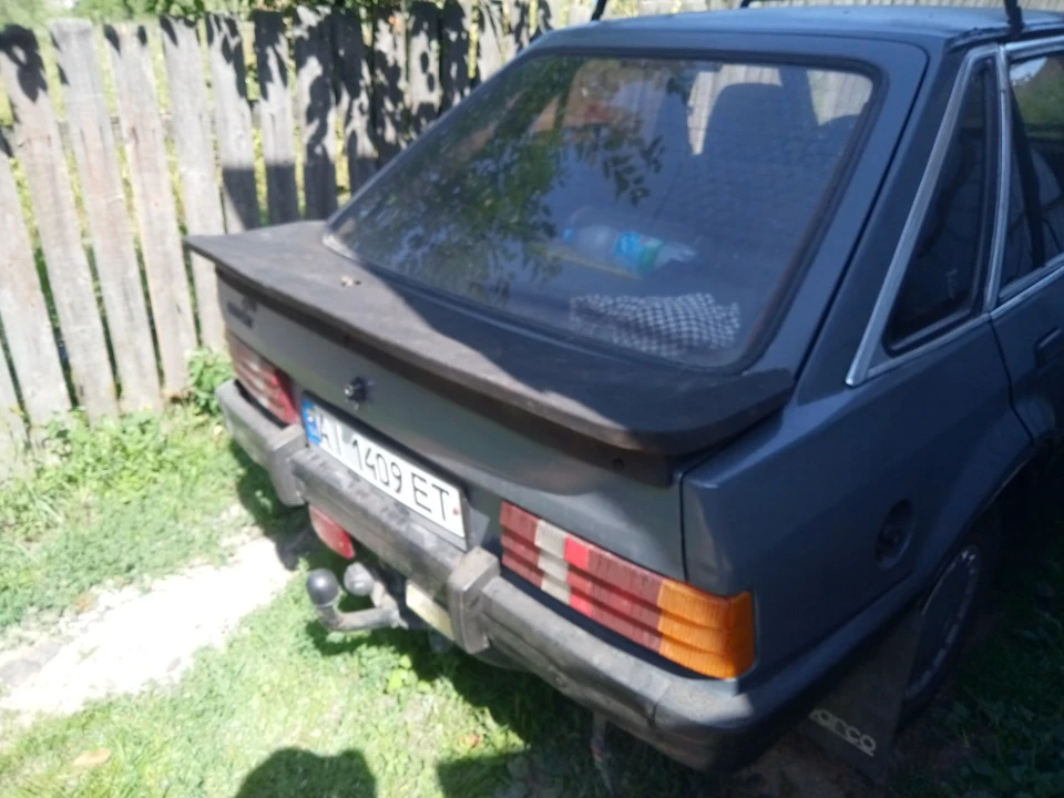 Випадкові покупки))