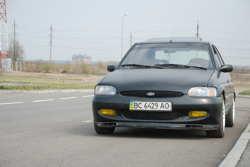 зустрілися :-) 2