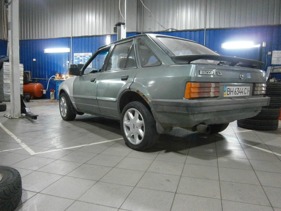 Підбір розміру шин R15 1