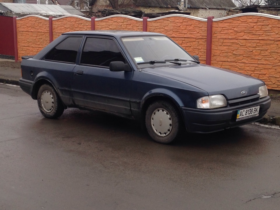 Тонування 5