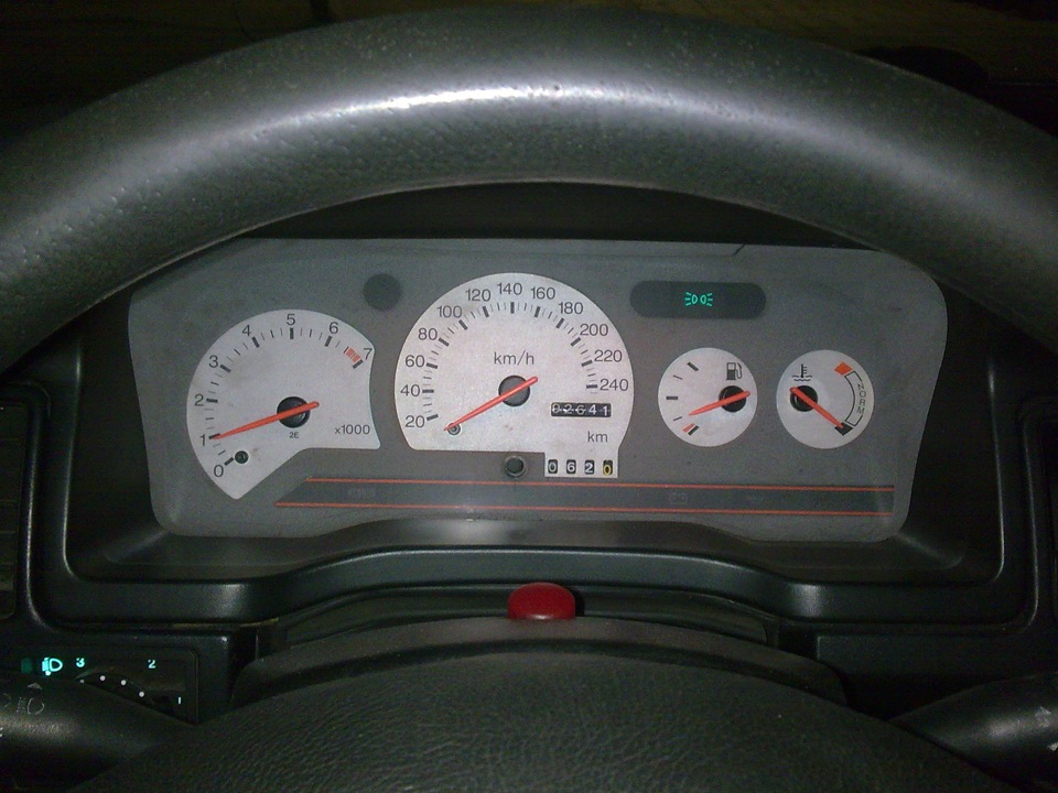 Встигнути за 30 хв. 4