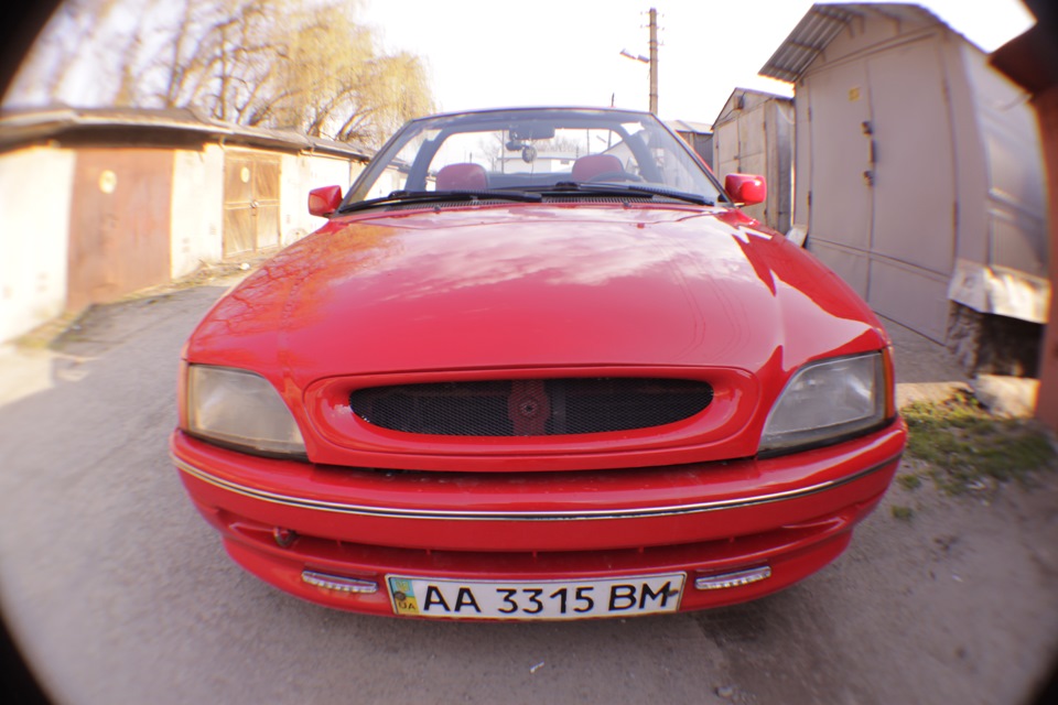 Нові фотки 1