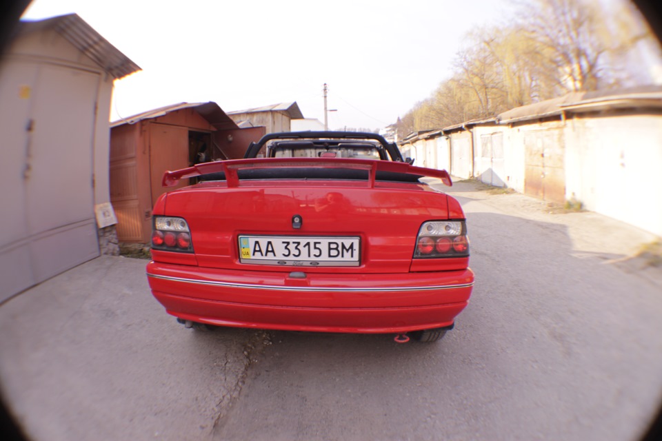 Нові фотки 2