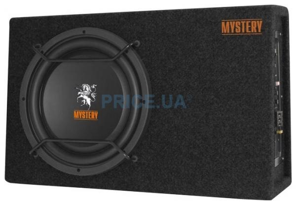 Сабвуфер Mystery 312A 2