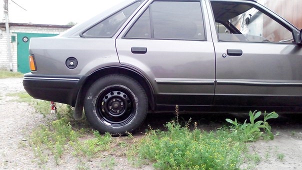 Диски Ч4 2