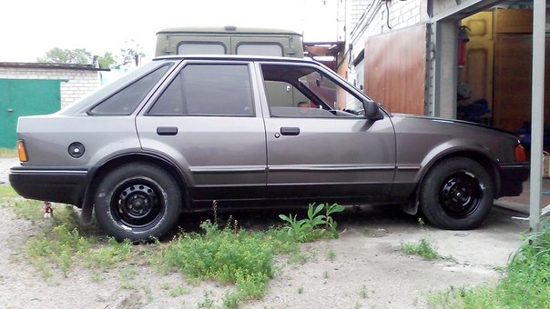 Диски Ч4 1