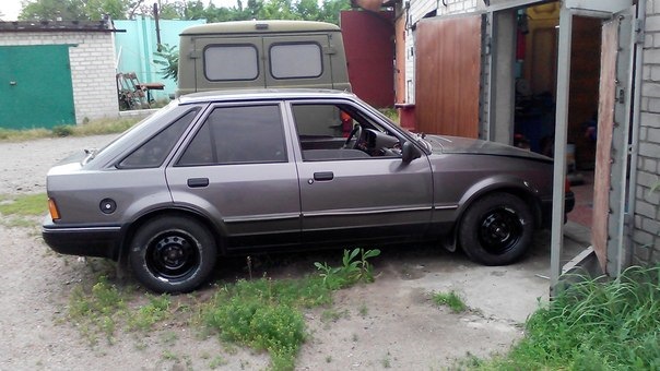 Диски Ч4 3