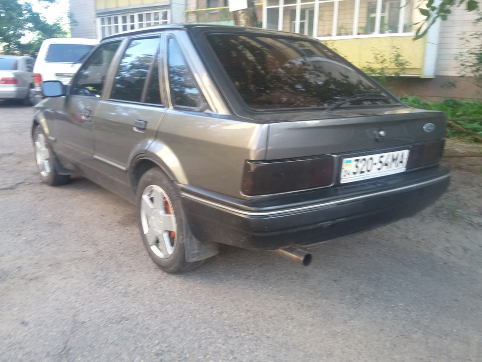 Кросівки р 15 2