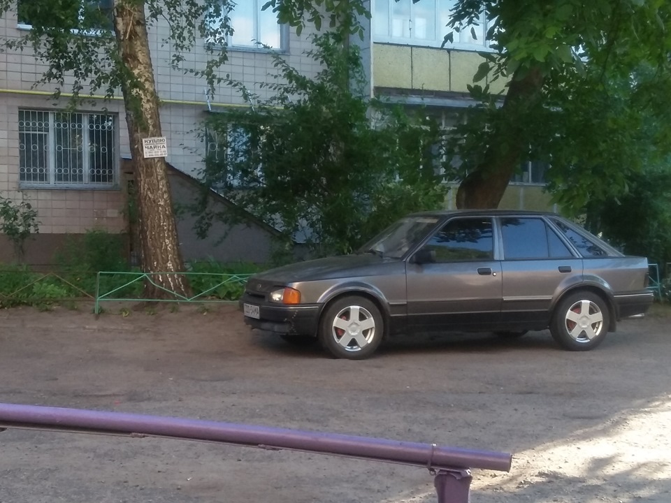 Кросівки р 15 5