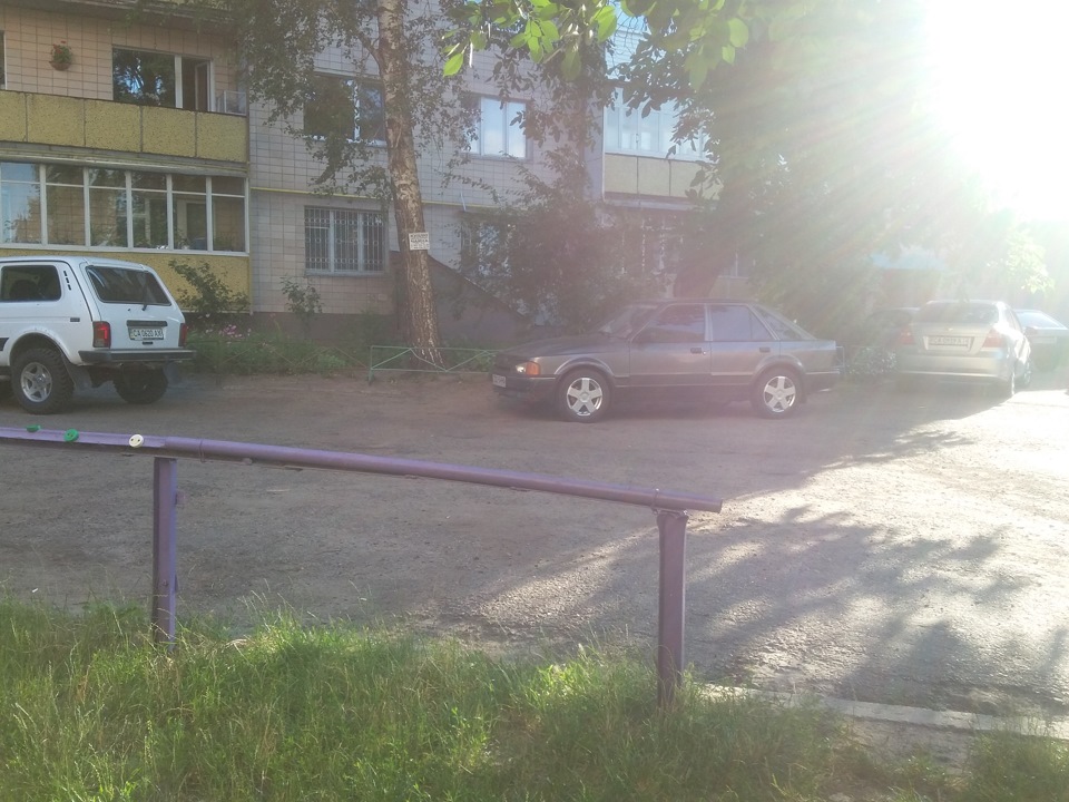 Кросівки р 15 4