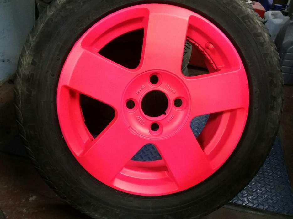 Продам диски р15 (продані) 2