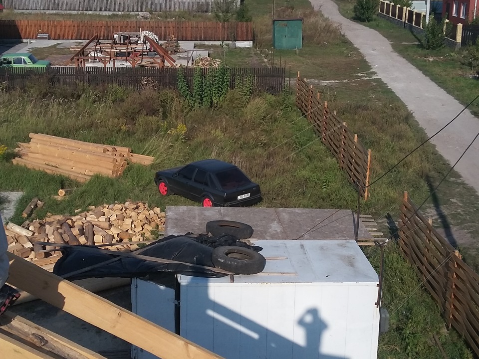 Продам диски р15 (продані) 4