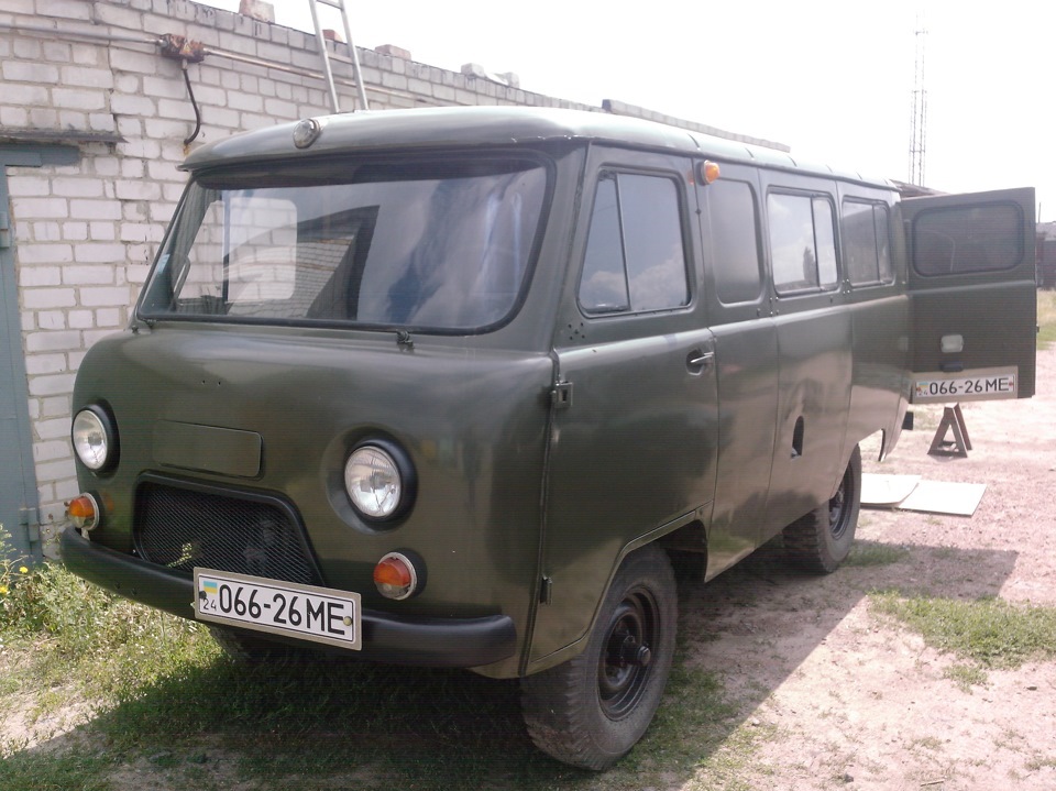 Сімейство 3