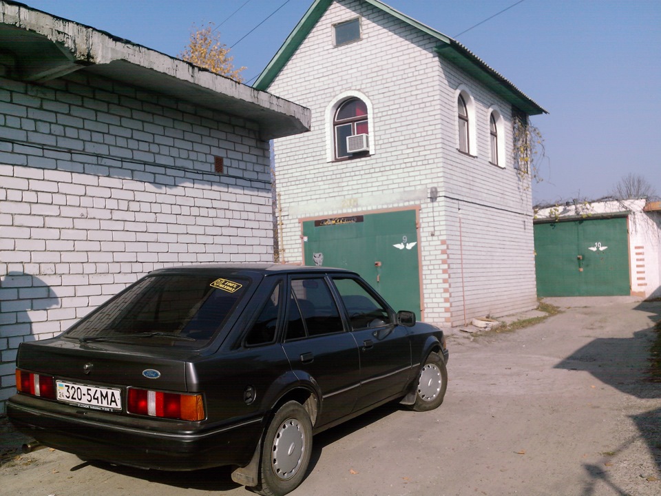 Свіжі фоточки 2