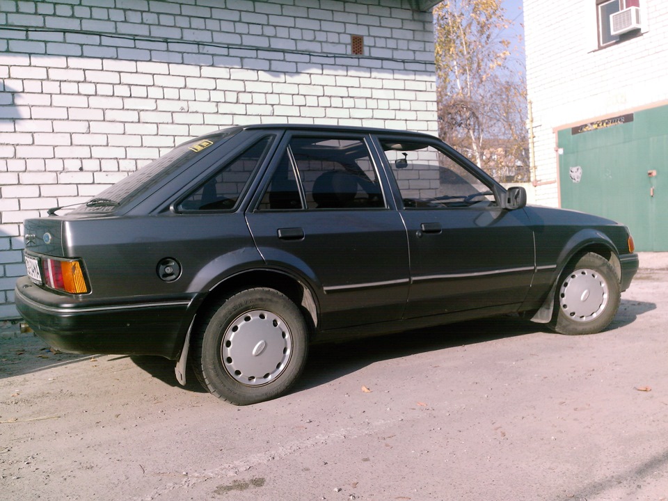 Свіжі фоточки 3