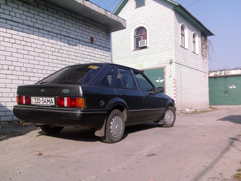 Свіжі фоточки 1