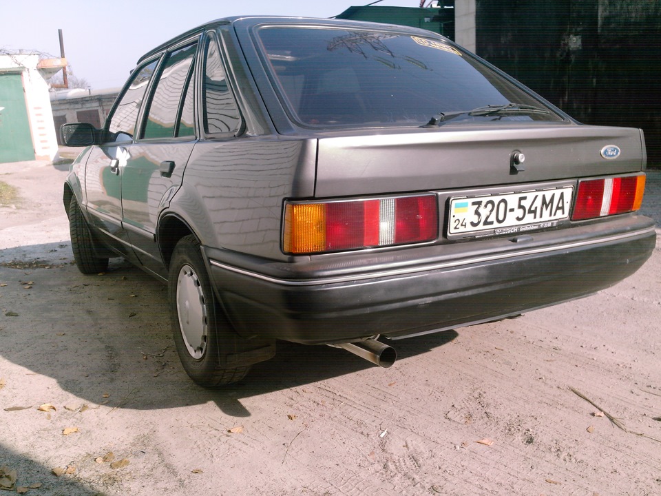 Свіжі фоточки 4