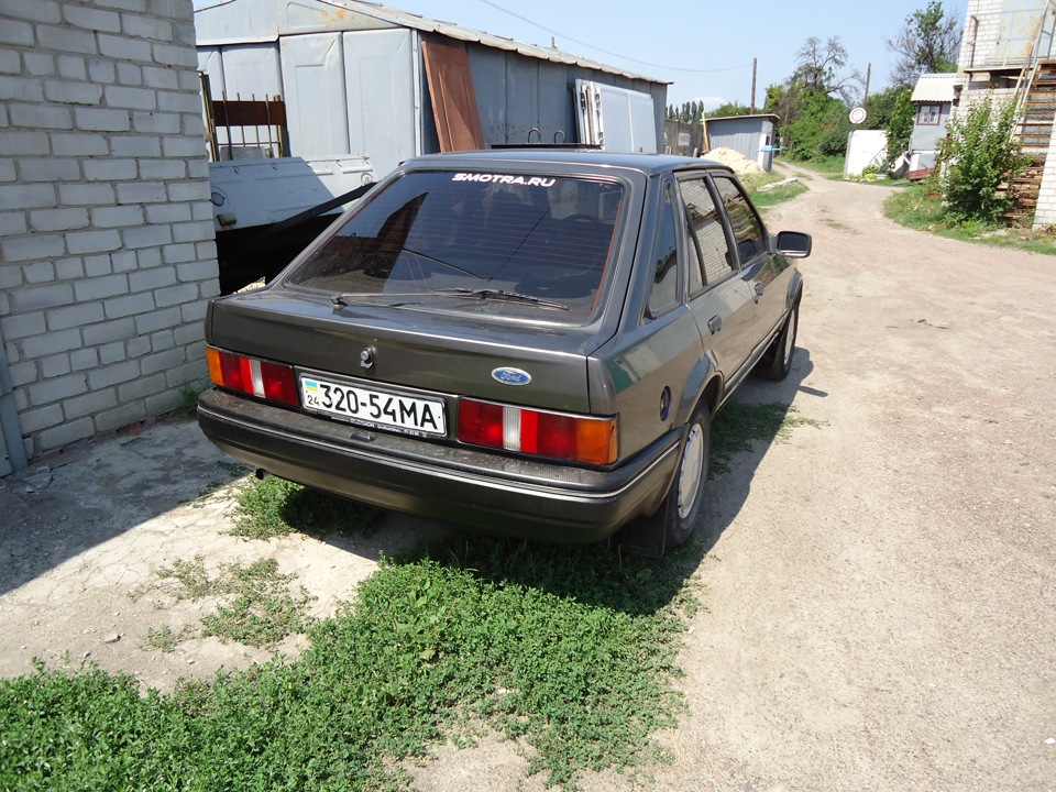 тонування) 2