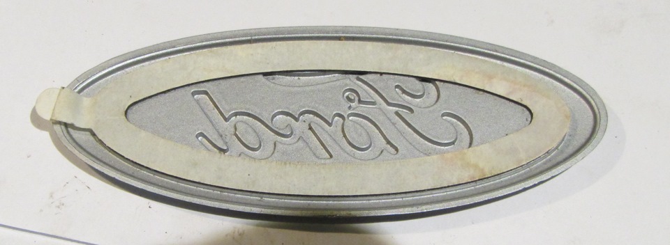 Карбюратор - статистика, думи, розрахунки 5