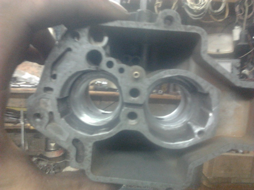 Ревізія карба)) 3