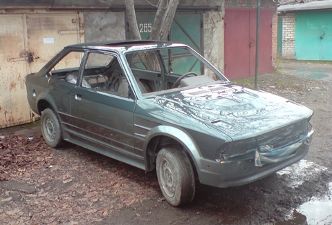 П_О_К_Р_А_С_И_Л_И_! ))) 1