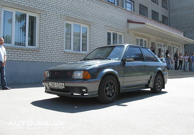 Продам з\ч 1