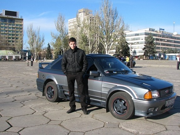 Виставка 13.11.2010р. 4