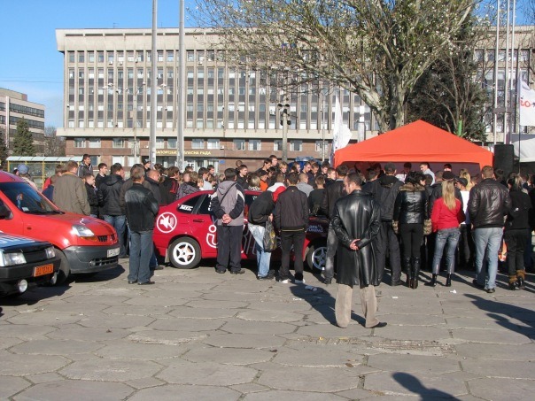 Виставка 13.11.2010р. 2