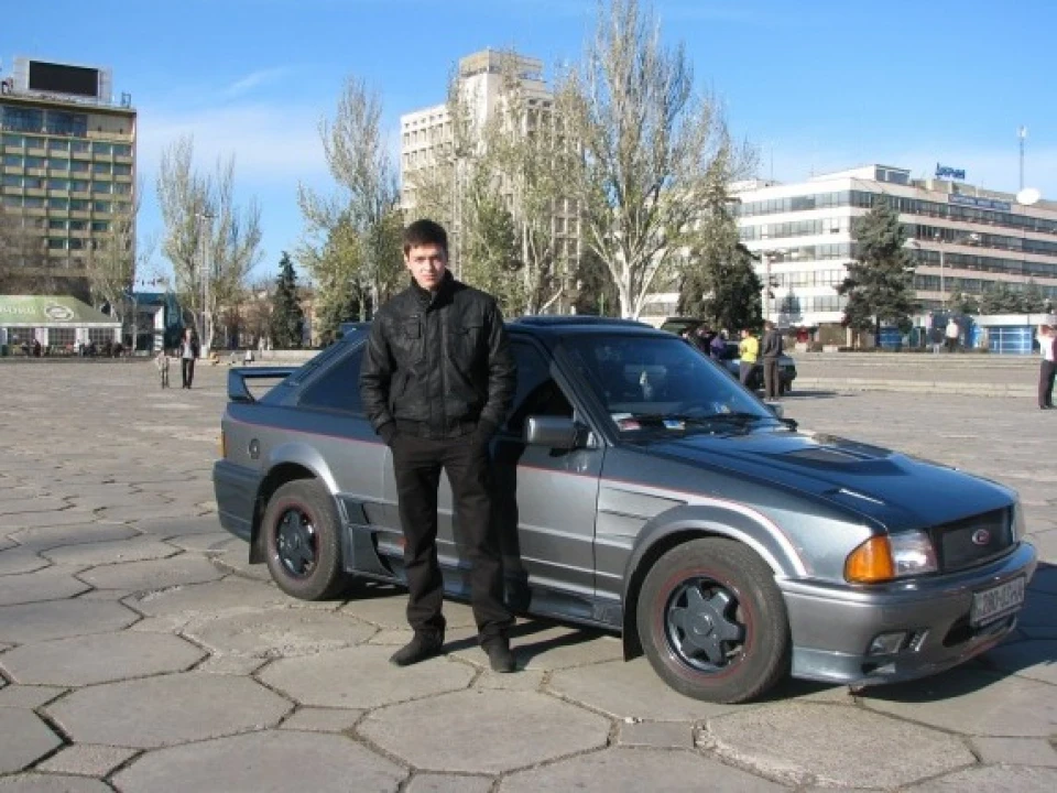 Виставка 13.11.2010р.