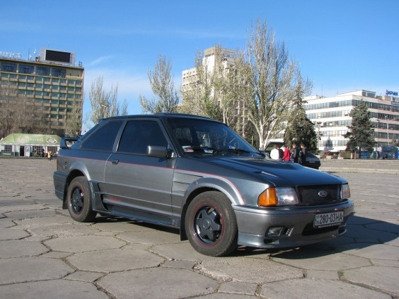 Виставка 13.11.2010р. 3