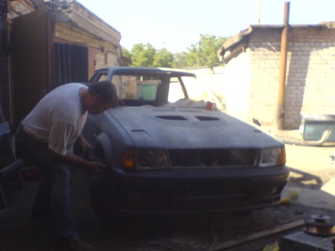 Запись, 21 сентября 2009 3