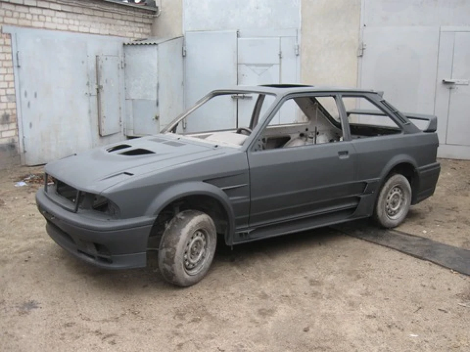 Запись, 24 октября 2009