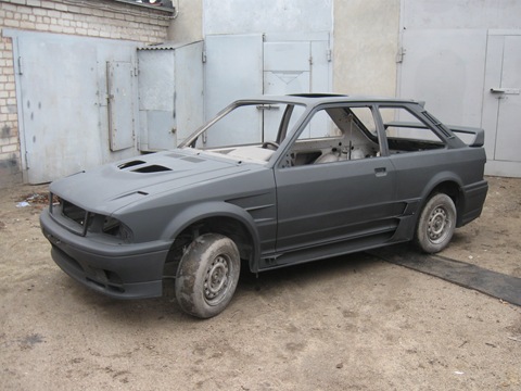 Запись, 24 октября 2009 1