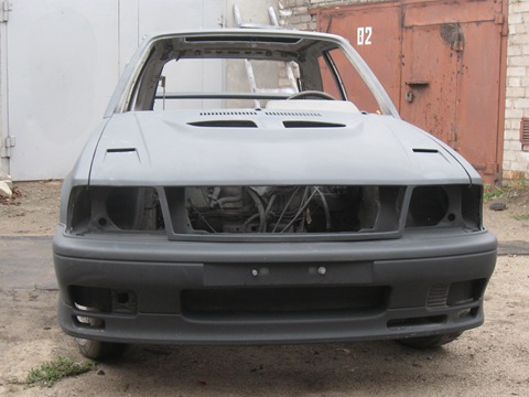 Запись, 24 октября 2009 5