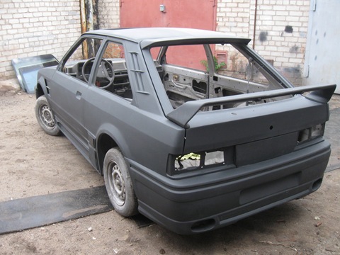 Запись, 24 октября 2009 3