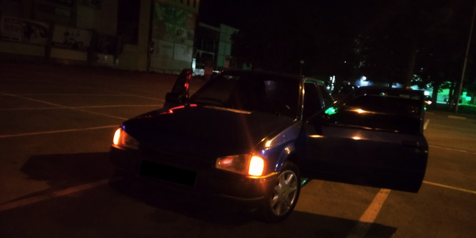 Фільтра 1