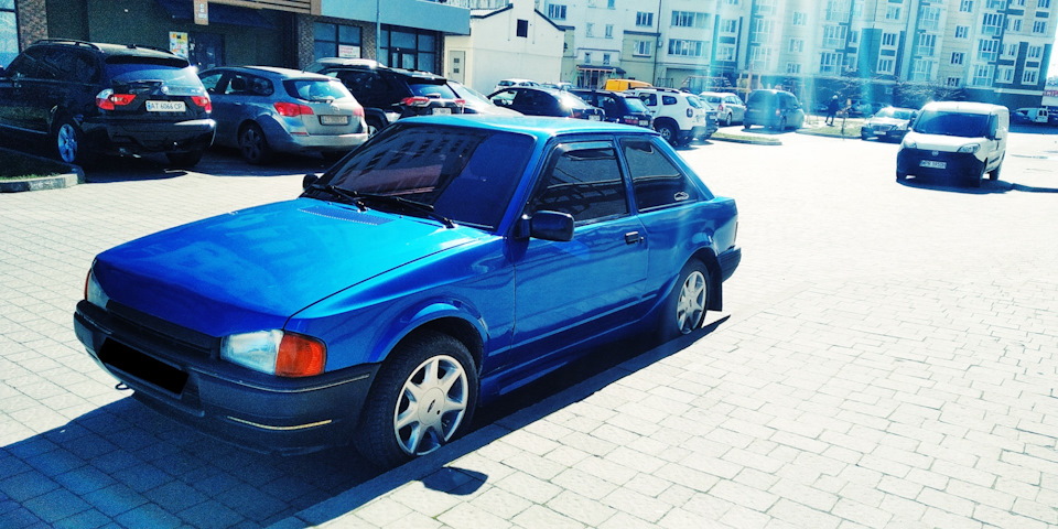 Фото з карантину 3