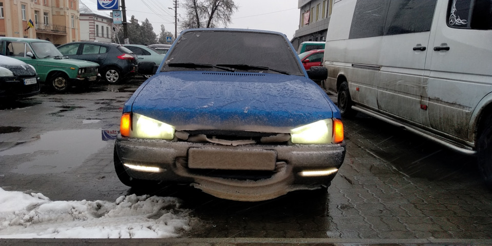 HELP шукаю розпинання 1