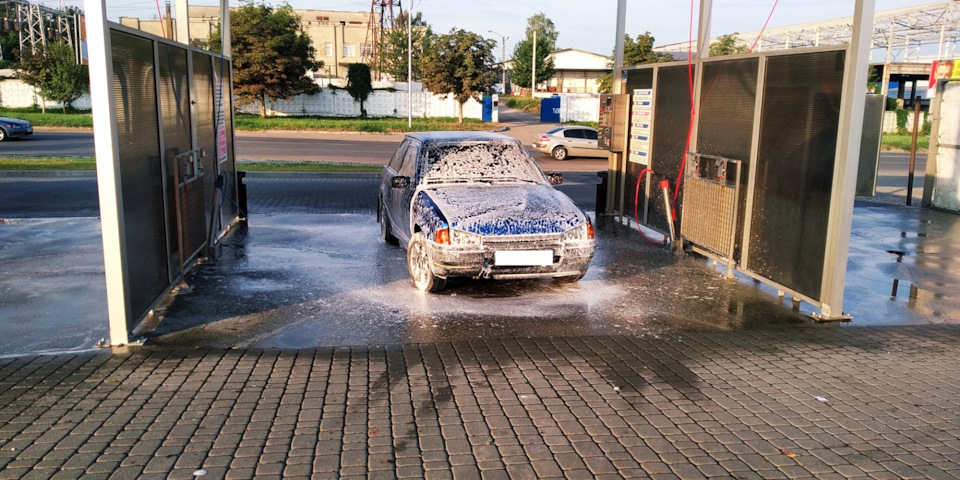 Підшипник + пару фото 4