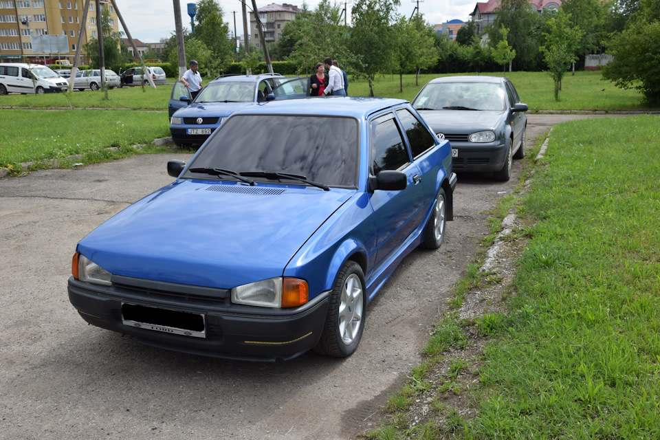 Кухня 1